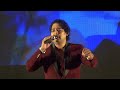 Jab Deep jale aana - Chitchor (recreated covered by Vivek Pande&Vibhavari ) Jeevan Sangeet Events