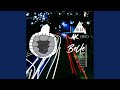 Panic (Original Mix)