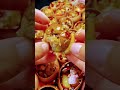 chinese street food streetfood chineasefood food tastychinesefood foodie chinesefoos