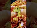 chinese street food streetfood chineasefood food tastychinesefood foodie chinesefoos