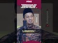 Sebab Pernikahan Dikatakan Pernikahan Siri - Podcast Rumaysho TV