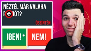 NEM HAZUDHATSZ Neki, Mert Kideríti!🙄