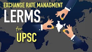 LERMS | Indian Economy for UPSC
