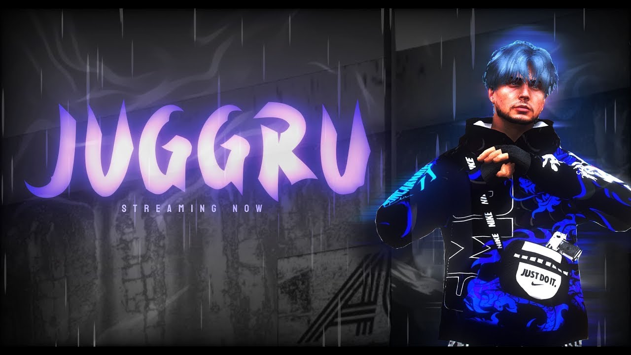 Grinding Youtube