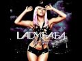 Monster 4 - Lady GaGa (Music Video)
