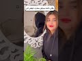 اصلا معذرت خواهی کار آقایونه😂😂