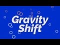 Gravity Shift - Android Game | Trailer