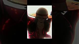 Strawhate pirates dance Luffy edit #tiktok #onepiece #shorts