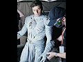 ▿oscar isaac in moon knight bts edit thrift shop▿