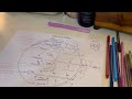 Global Wind Patterns Explained (APES Unit 4)