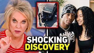 D4vd Reportedly Moved to Segregation After Inmate Tragedy.. (Case Update)