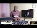 kalenjin wayat mix vol 7 2024 dj twinboy memo kapchumbe wesildino subembe kipsojas junior kotestes