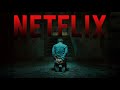 Top 10 THRILLER Series on Netflix Right Now! 2024