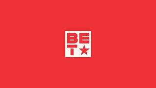 Black Entertainment Television [BET] (2022)