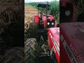 why some farmers spend $900 000 on tractors