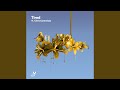 Tired (feat. Chris Commisso)