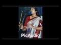 bengali poetry recitation chaitali bhattacharya anjali