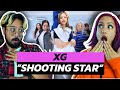 Dancers React To XG 