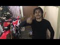 Crf 150L customize | RADIATOR GRILL COVER | POLISPORTS | DELTA BOX | NORIFUMI ROCKET 4