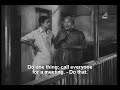 sare chuattar bengali movie comedy scene bhanu bandopadhyay and jahar roy super hit comedy