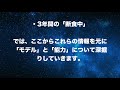 【ワンピース 】大将 緑牛、衝撃の正体が判明！！