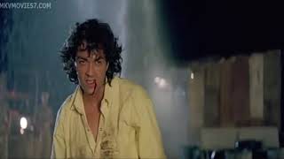 Bobby deol dialogue barsaat movie