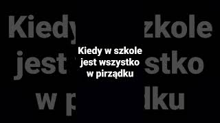 już na pierwszy rzut oka widać że coś jest nie tak