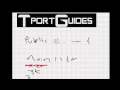 Java Associate - local and instance variables ( PART 21)