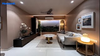 Aikya Roots Vikhroli West Mumbai | Project By Aikya Realty | Flats For Sale In Vikhroli