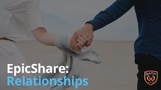 The Buzz on How to Excel in Your Relationships