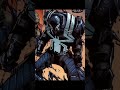 5 most powerful versions of venom