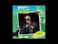 bárány attila live mix @ east fest mezőtúr 2024 07 18