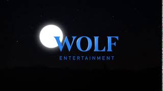 Wolf Entertainment Card