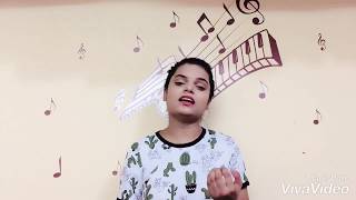 Pachtaoge Female Version  | Vox Poonam | Arijit Singh | Vicky Kaushal, Nora Fatehi |Jaani, B Praak