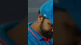 Rohit Sharma ❤️🏆💔#wordcup2023 #final #viralvideo #sportsnews #viral