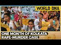 Kolkata rape-murder case: Supreme Court to hear RG Kar case today | World DNA | World News | WION