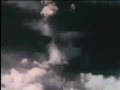 hiroshima_ u0026_nagasaki___長崎県_atomic_bombing_of_japan_広島　原爆投下　通常版_ hq .mp4