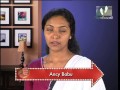 vijayaveedhi episode 26 faith in god and success athmeeyayathra tv