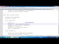 Multilevel Inheritance In Java Programming