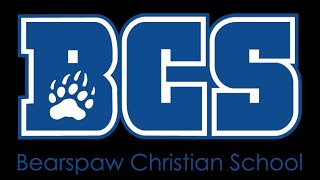 Welcome to Powerschool at BCS!