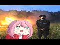 chivas prawie straciłem głos nightcore