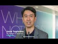 catapult financial inclusion se asia luxembourg 2024 interview with goodtech