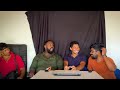 youtube வருமானம் இது தான் அவமானங்களை தாண்டிய youtube பயணம் jaffna youtubers income sri lanka