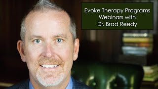 Behavioral vs Relational Therapy Webinar 1