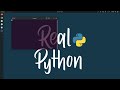 Get Started With Linux Terminal - Code Conversation