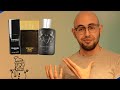 The Winter Fragrances I Will Be Wearing The Most This Year | Men's Cologne/Perfume Review 2022