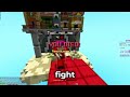 top 10 texture packs for minecraft