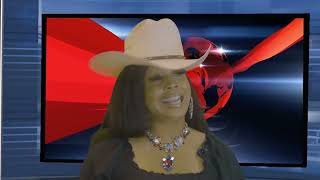 Exposing Shelby County Full Interview