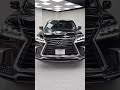 lexus lx 570 new modle car 2025 ytviral ytshorts youtube youtubeshorts