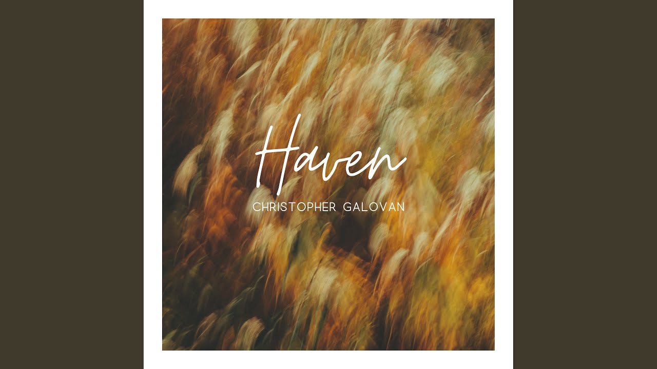 Haven Youtube Music